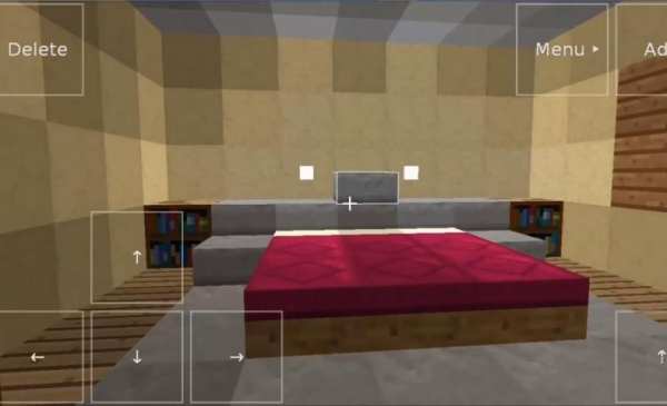 Guide Exploration Lite screenshot 3