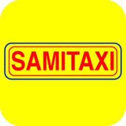 SAMITAXI