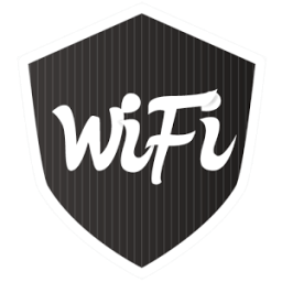 ikon WiFi Spy
