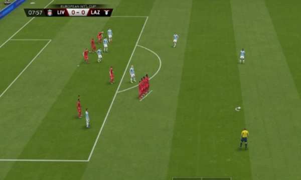 Guide for FIFA 18 screenshot 1