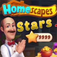 Guide for homecapes Well on 9Apps