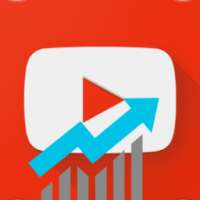 Creator Studio Tracker