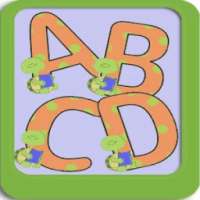 ABCD Learn