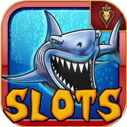 ikon Shark Attack Slots