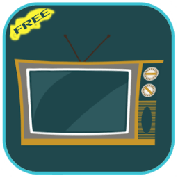 iptv free 2018 иконка