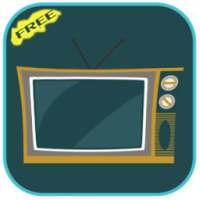 iptv free 2018
