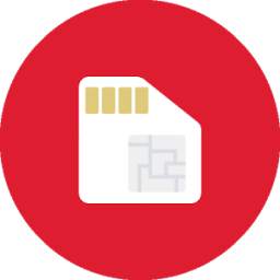 Zong Packages 1.8