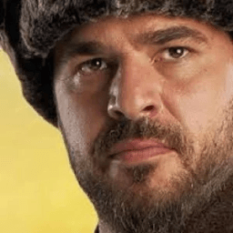 قيامة أرطغرل - مدبلج للعربية icon