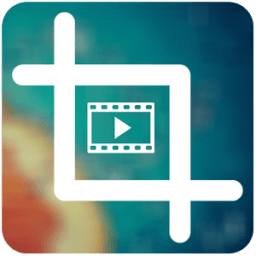 Video Croper-Trimmer иконка
