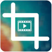 Video Croper-Trimmer