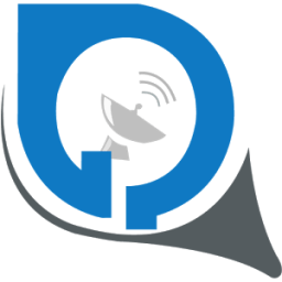 ikon GP Tracking System