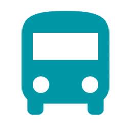 Автобусы Нарьян-Мара