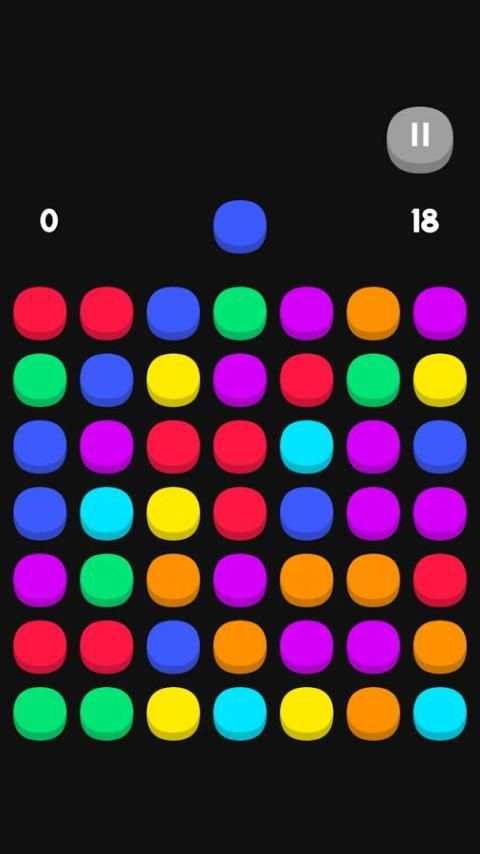 TapTap! screenshot 1