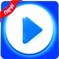 Full HD video player