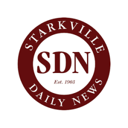 ikon Starkville Daily News