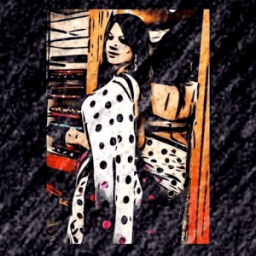 Desi Jugaad أيقونة