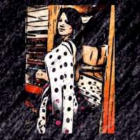 Desi Jugaad on 9Apps