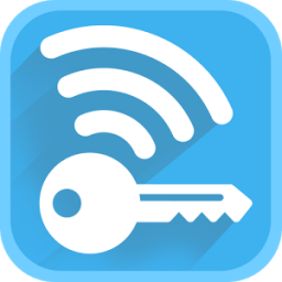 Wifi Пароль Шутки иконка