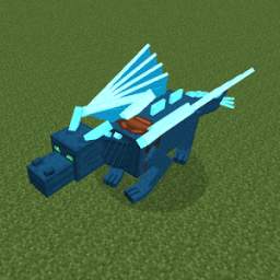 Dragons Ideas Minecraft - Minecraft 2.1