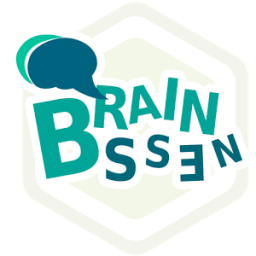ikon Brainness - Brain Training