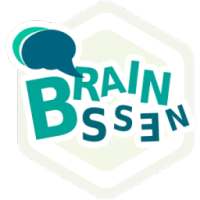 Brainness - Brain Training