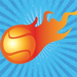 Table Tennis Champions 3D أيقونة