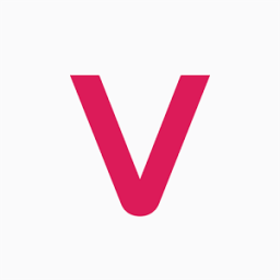 Вместе - знакомства ВКонтакте icon