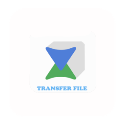 ikon Taranfer-xender File Taranfer and Share Free