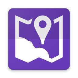 Photo Map - Photo and Video Gallery