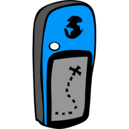 Exchanger for Garmin иконка