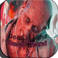 Guide For Dead Island 2
