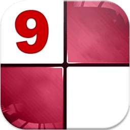 Piano Tiles 9 1.1.15