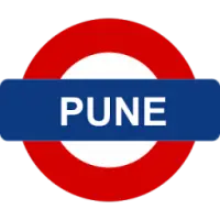 Pune (Data) m-Indicator