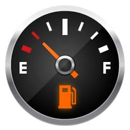 Gas Guru: Cheap gas prices