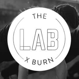 The Lab X Burn