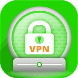 ikon VPN MASTER NEW