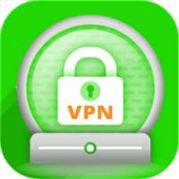 VPN MASTER NEW