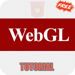 ikon Free WebGL Tutorial