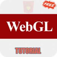Free WebGL Tutorial