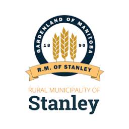 RM of Stanley