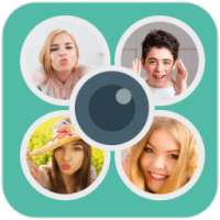 Video Group Chat Advice