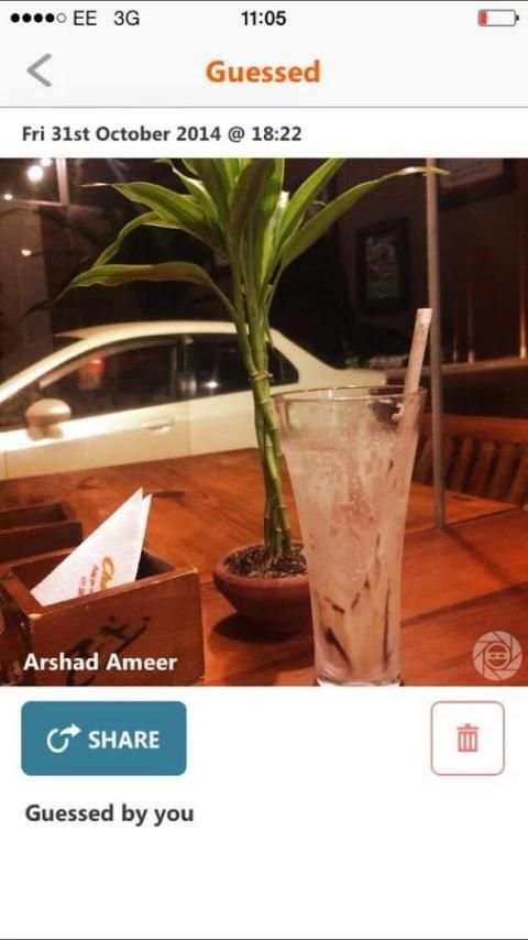Snatch 2 تصوير الشاشة