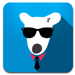 Невидимка вконтакте icon