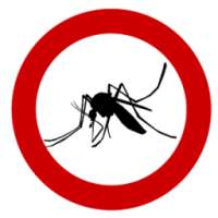 Mosquito Repeller - Anti mosquito sound generator on 9Apps