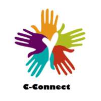 C-Connect