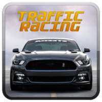 Fast Car Race 3D Rival Super Turbo Speed Simulator