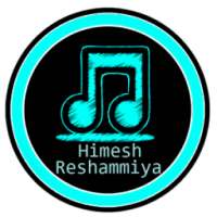 Himesh Reshammiya Mp3 Songs on 9Apps