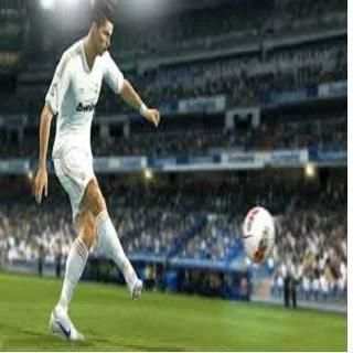PES 2018 Game Guide screenshot 3