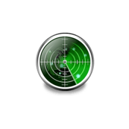 Network Discovery icon