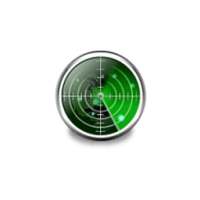 Network Discovery on 9Apps